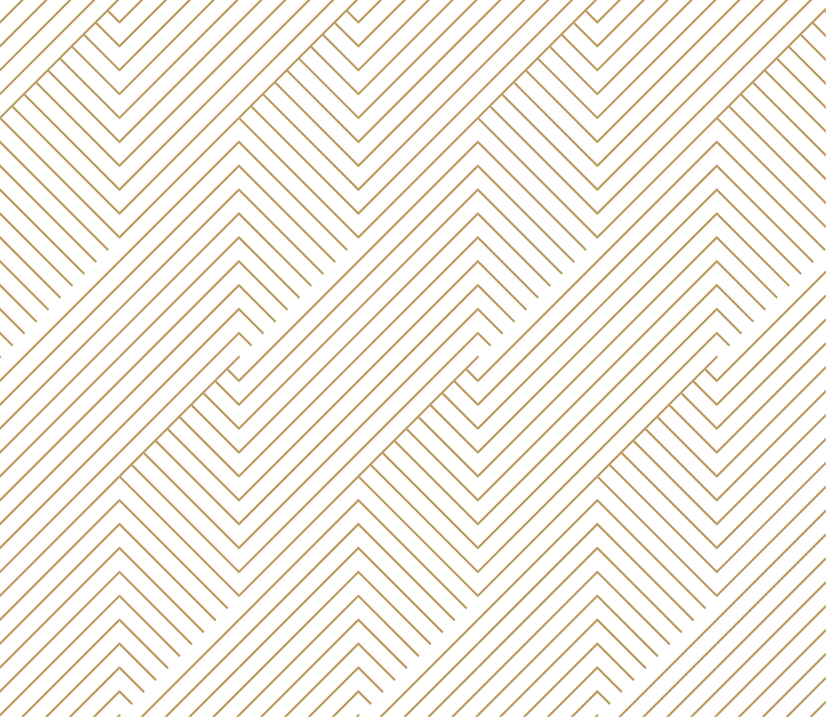 Background Pattern